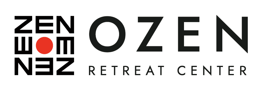 OZEN Retreat Center