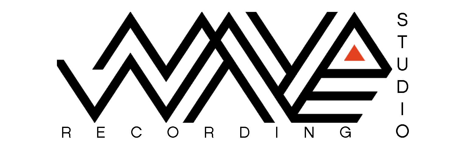 mayawave